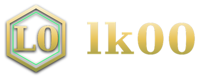 lk00 logo