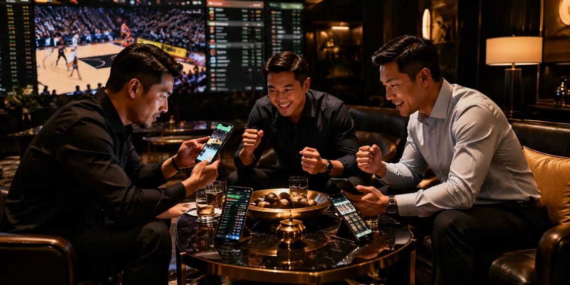 lk00 Mọi thắc mắc về tài khoản lk00 đều có ở đây