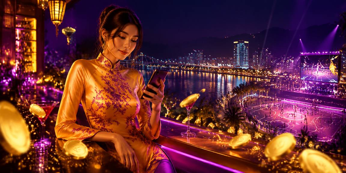 lk00 Cách Liên Kết Thẻ Ngân Hàng Với Tài Khoản