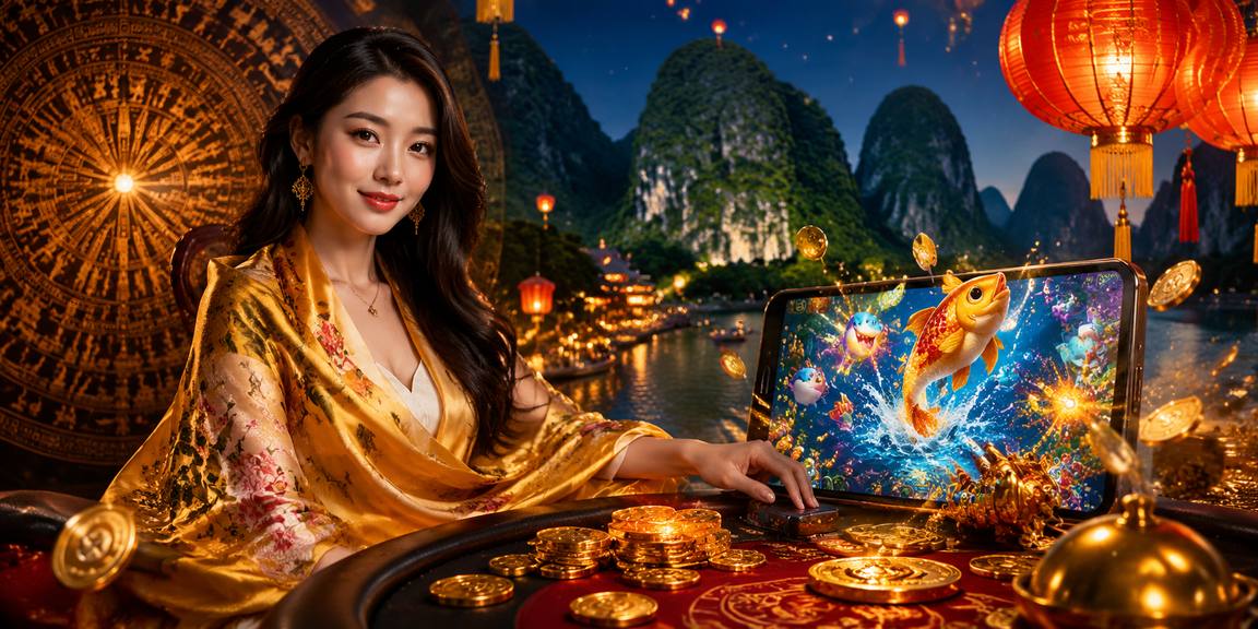 lk00 Vào tài khoản lk00 — sảnh chờ bạn ngay