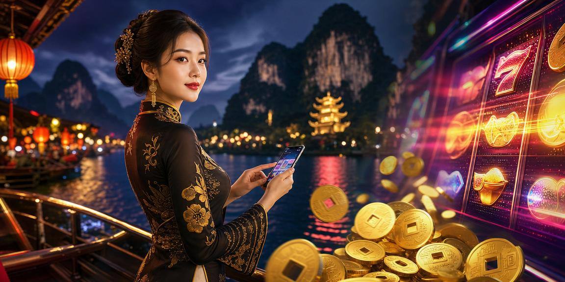 lk00 casino app visual